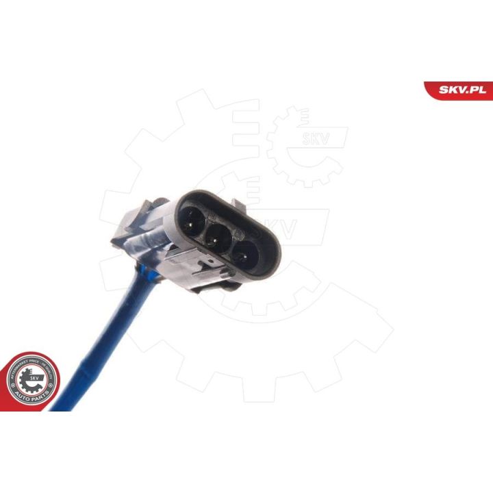 Lambda jutiklis ESEN SKV 09SKV051