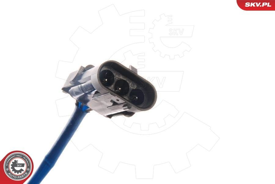 Lambda jutiklis ESEN SKV 09SKV051