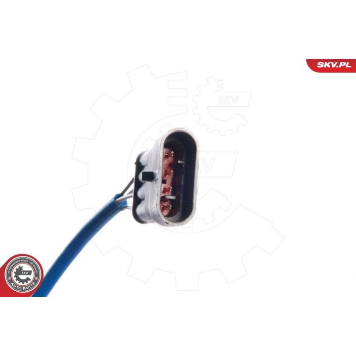 Lambda jutiklis ESEN SKV 09SKV054