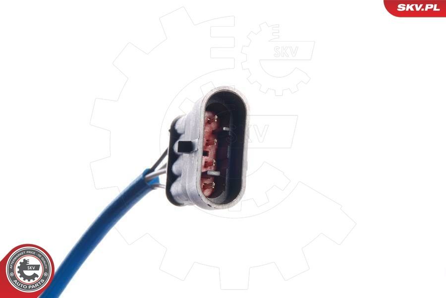 Lambda jutiklis ESEN SKV 09SKV054