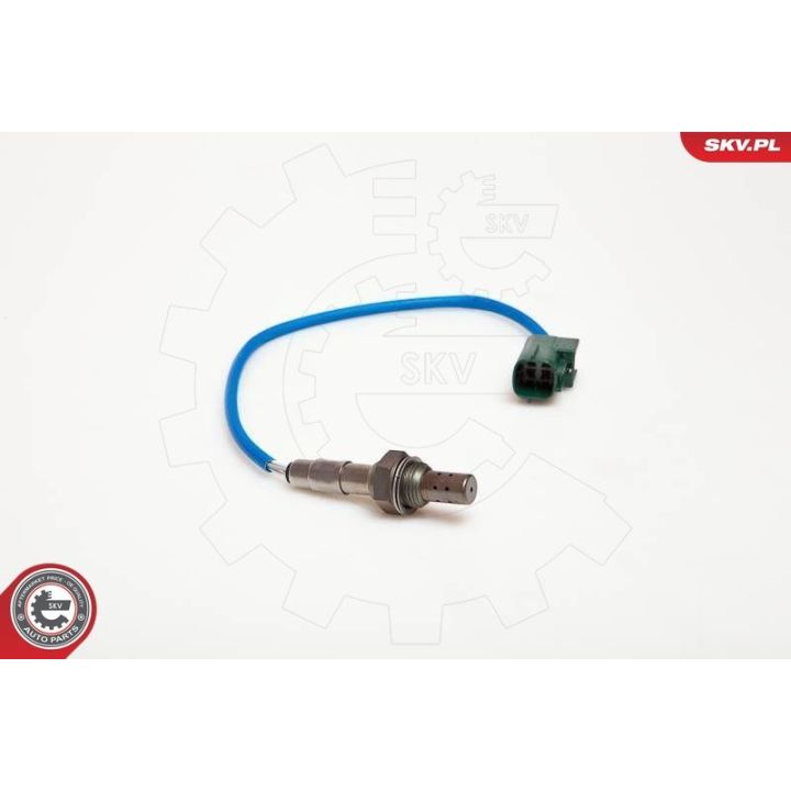 Lambda jutiklis ESEN SKV 09SKV056