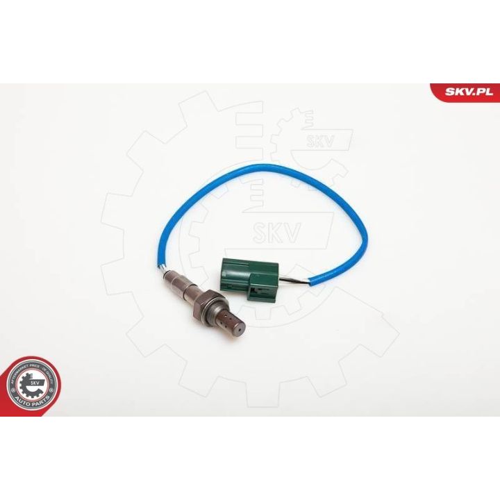 Lambda jutiklis ESEN SKV 09SKV056