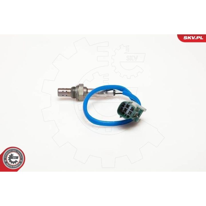 Lambda jutiklis ESEN SKV 09SKV056
