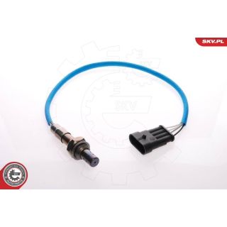 Lambda jutiklis ESEN SKV 09SKV059