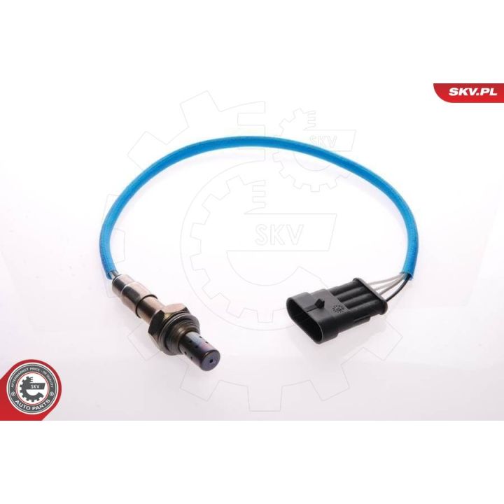 Lambda jutiklis ESEN SKV 09SKV059