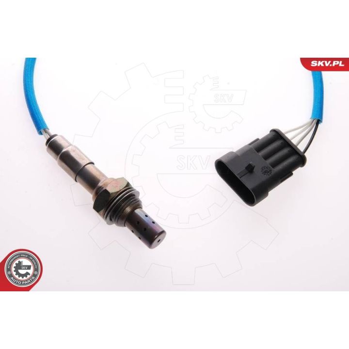 Lambda jutiklis ESEN SKV 09SKV059