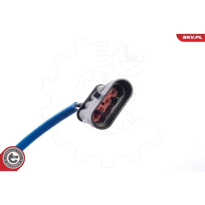 Lambda jutiklis ESEN SKV 09SKV059
