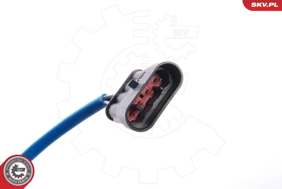 Lambda jutiklis ESEN SKV 09SKV059