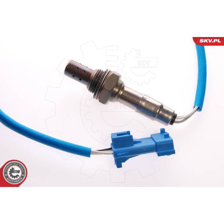 Lambda jutiklis ESEN SKV 09SKV062