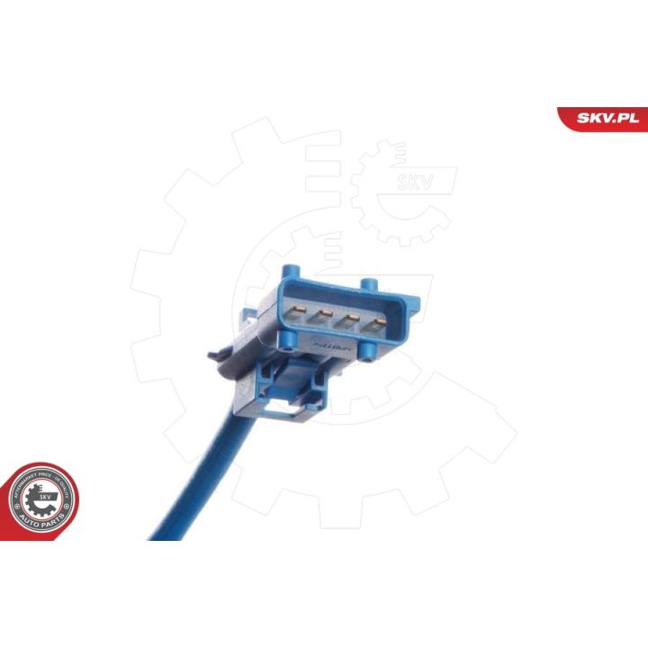 Lambda jutiklis ESEN SKV 09SKV062