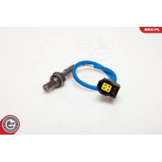 Lambda jutiklis ESEN SKV 09SKV064