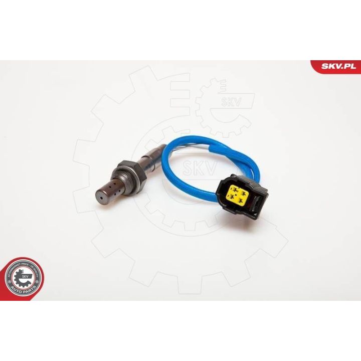 Lambda jutiklis ESEN SKV 09SKV064