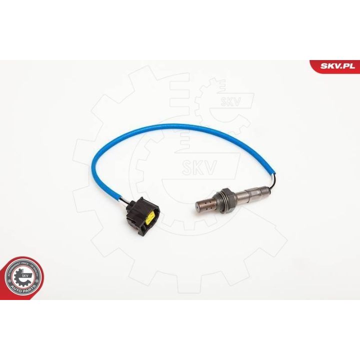 Lambda jutiklis ESEN SKV 09SKV064