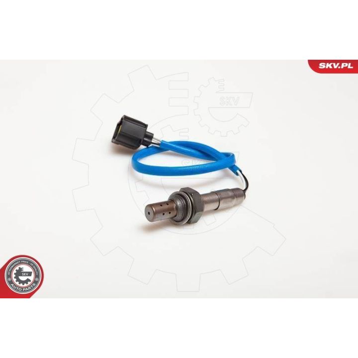 Lambda jutiklis ESEN SKV 09SKV064