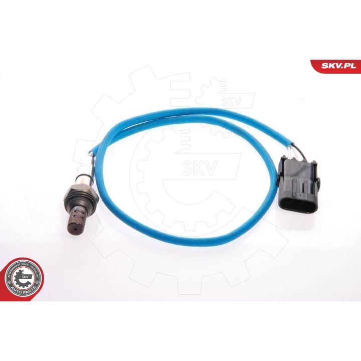 Lambda jutiklis ESEN SKV 09SKV076