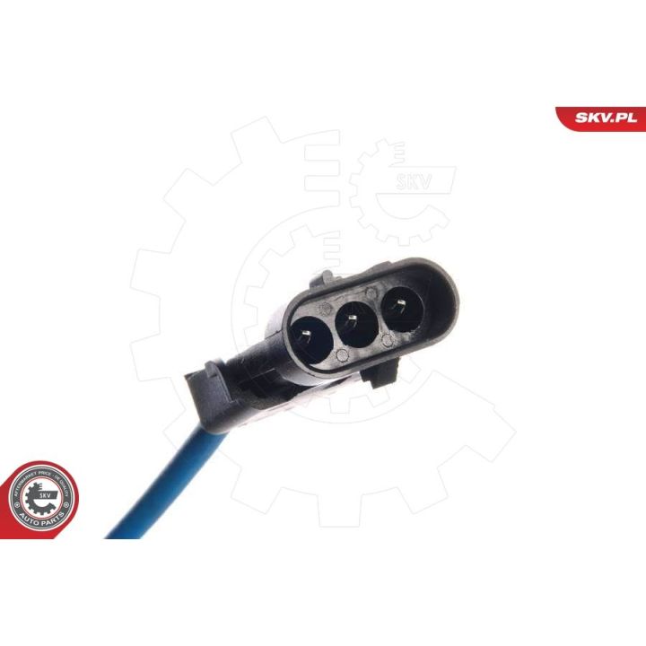 Lambda jutiklis ESEN SKV 09SKV076