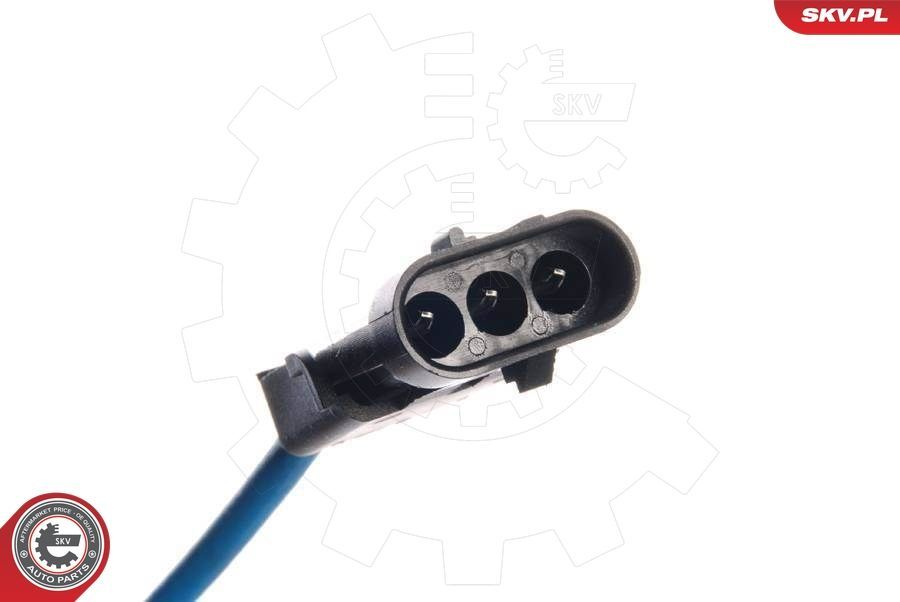 Lambda jutiklis ESEN SKV 09SKV076