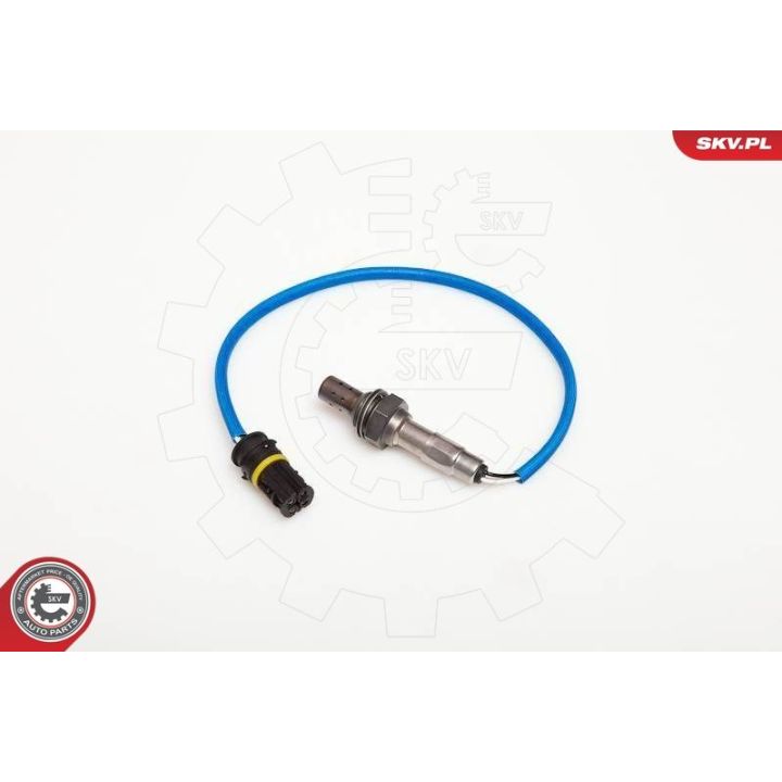 Lambda jutiklis ESEN SKV 09SKV080