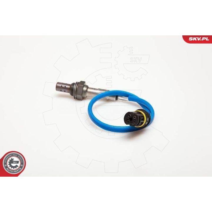 Lambda jutiklis ESEN SKV 09SKV080