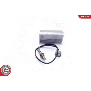 Lambda jutiklis ESEN SKV 09SKV082