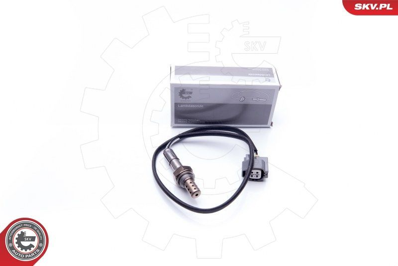 Lambda jutiklis ESEN SKV 09SKV082