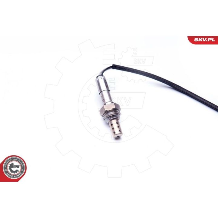 Lambda jutiklis ESEN SKV 09SKV082