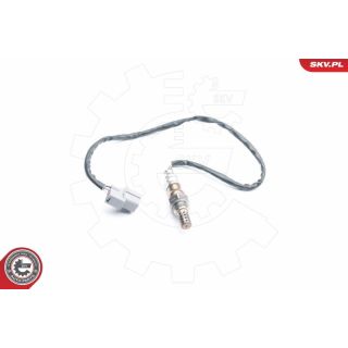 Lambda jutiklis ESEN SKV 09SKV083