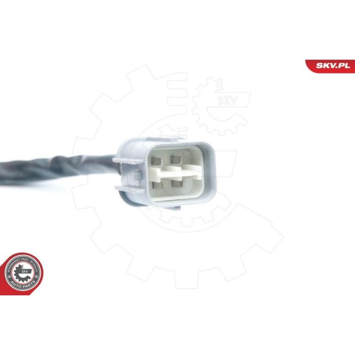 Lambda jutiklis ESEN SKV 09SKV083