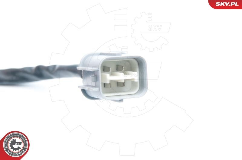 Lambda jutiklis ESEN SKV 09SKV083