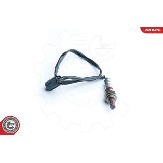 Lambda jutiklis ESEN SKV 09SKV085
