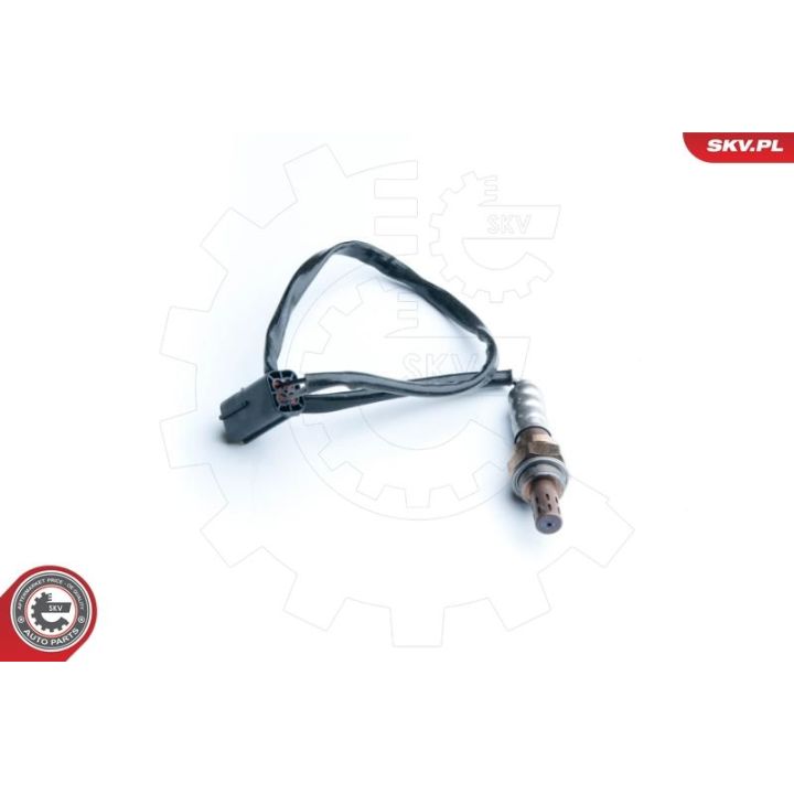 Lambda jutiklis ESEN SKV 09SKV085