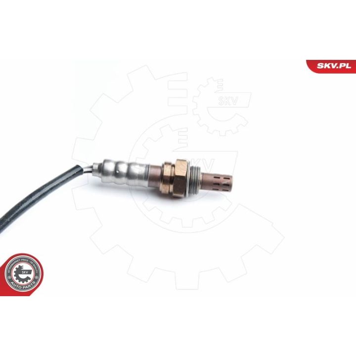Lambda jutiklis ESEN SKV 09SKV085