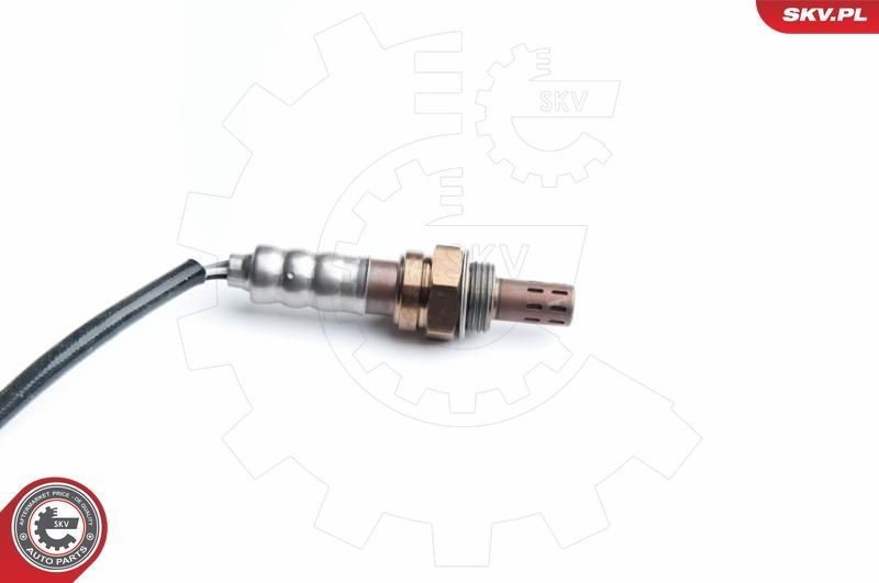 Lambda jutiklis ESEN SKV 09SKV085