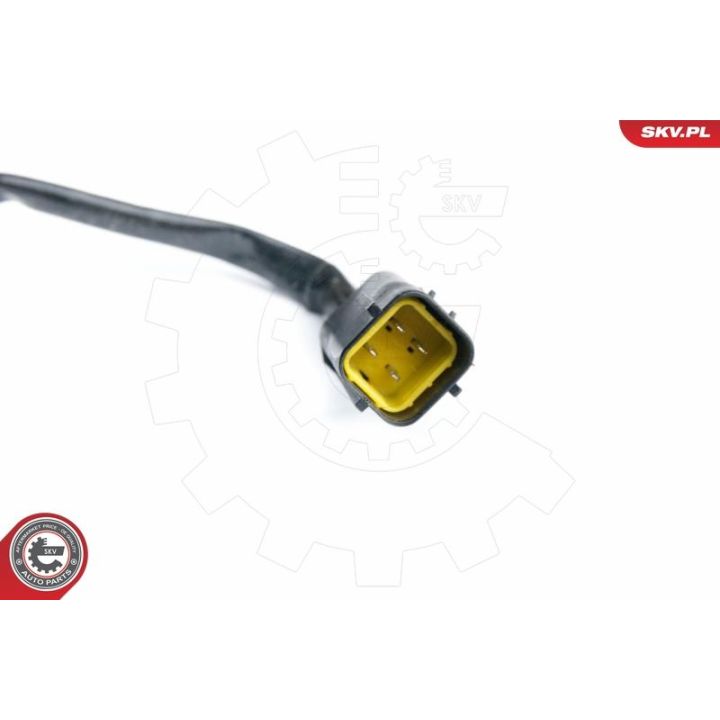 Lambda jutiklis ESEN SKV 09SKV085