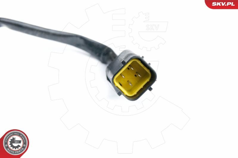 Lambda jutiklis ESEN SKV 09SKV085
