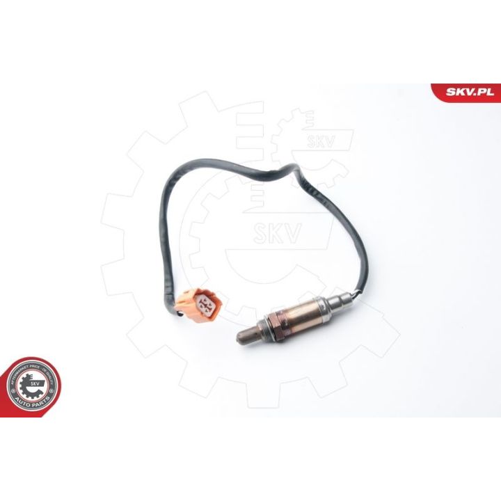 Lambda jutiklis ESEN SKV 09SKV087