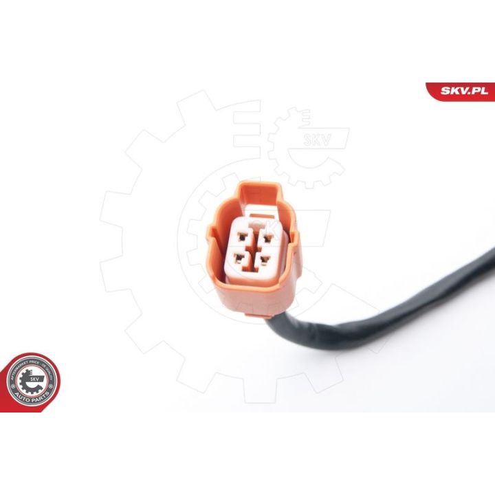 Lambda jutiklis ESEN SKV 09SKV087
