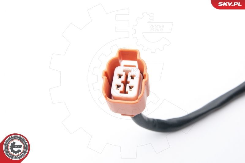 Lambda jutiklis ESEN SKV 09SKV087