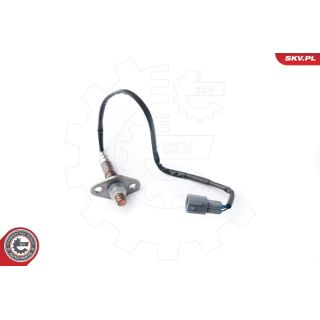 Lambda jutiklis ESEN SKV 09SKV090