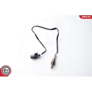 Lambda jutiklis ESEN SKV 09SKV091