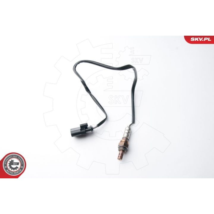 Lambda jutiklis ESEN SKV 09SKV091