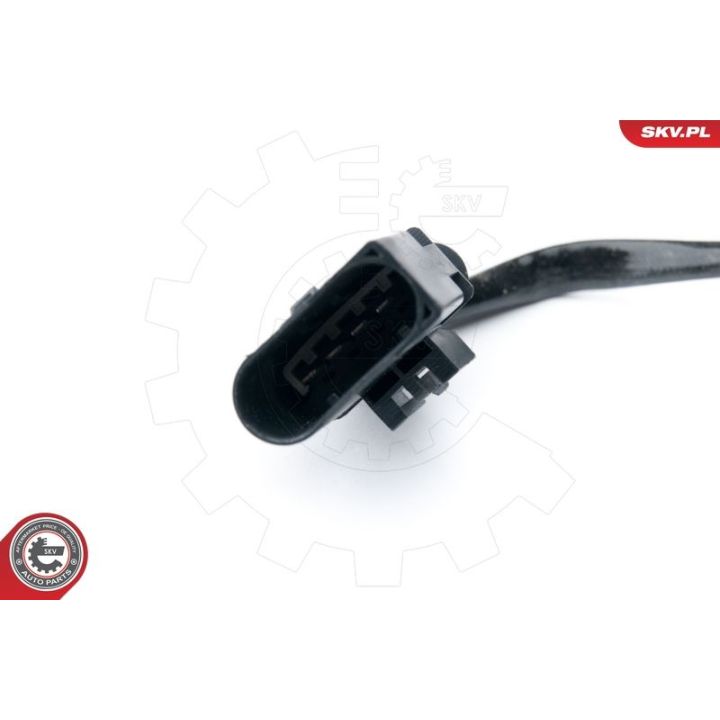 Lambda jutiklis ESEN SKV 09SKV091