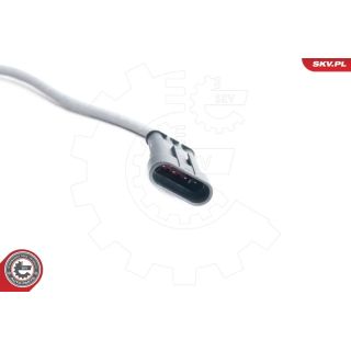 Lambda jutiklis ESEN SKV 09SKV095