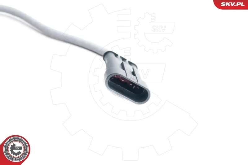 Lambda jutiklis ESEN SKV 09SKV095