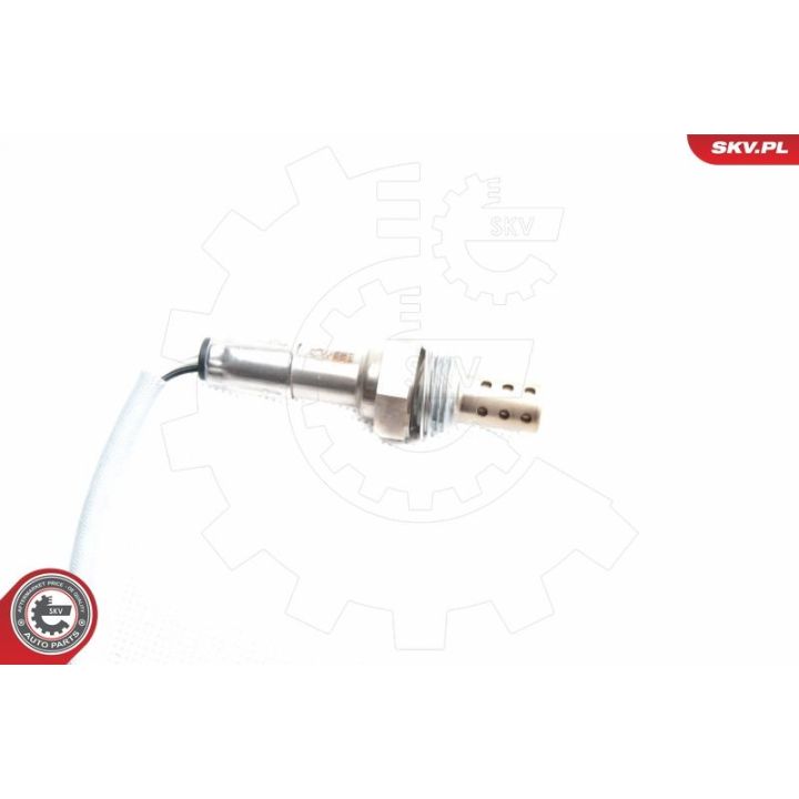 Lambda jutiklis ESEN SKV 09SKV095