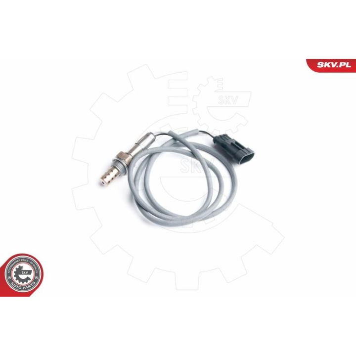 Lambda jutiklis ESEN SKV 09SKV095
