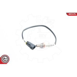 Lambda jutiklis ESEN SKV 09SKV096