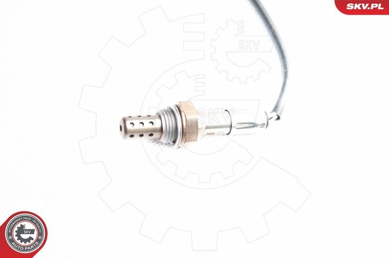 Lambda jutiklis ESEN SKV 09SKV096