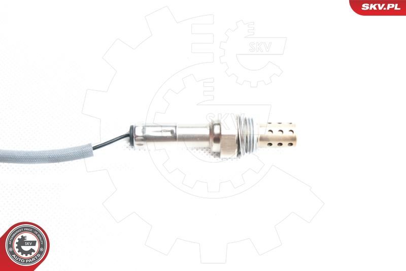 Lambda jutiklis ESEN SKV 09SKV098