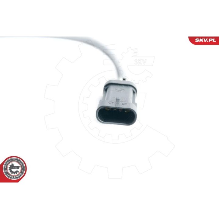 Lambda jutiklis ESEN SKV 09SKV098